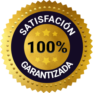 Alt Image